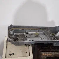 چرخ راسته دوز جم سی|چرخ خیاطی و ریسندگی|خرم‌آباد, |دیوار