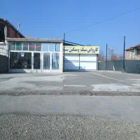 اجاره کارواش|اجارهٔ مغازه و غرفه|ارومیه, |دیوار