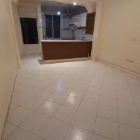 70-متر-آپارتمان-دو-خوابه-با-پارکینگ-فلسطین-جنوبی