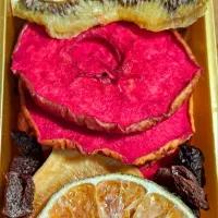 پک ویژه تنقلات شب یلدا|خوردنی و آشامیدنی|تهران, حصار بوعلی|دیوار