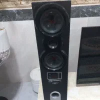 فروش دوعدد باند