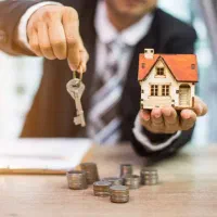 متجمع-یاس-65-متر-A2