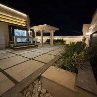 ۱۹۰مترلابی روف۴فصل_حافظ۲۰نوسازمتروهایپرلاکچری