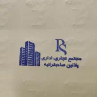استخدام نیروی انتظامات
