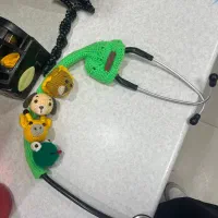 خدمات پرستاری در منزل پذیرفته می شود