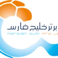 بازیکنان مستعد فوتبال معرفی به لیگ برتر