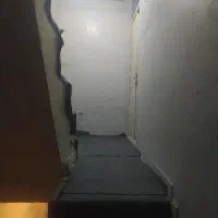 خانه اجاره‌ای 60متر مربع