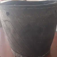 دول یا دلو حفر چاه کشاورزی ، ساختمانی و صنعتی|خدمات باغبانی و درختکاری|شیراز, فخرآباد (دروازه کازرون)|دیوار