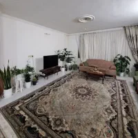 آپاتمان-دوخوابه120متری