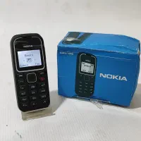 نوکیا 1280 اصلی (آکبند)