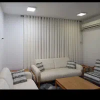 پرده پانچ|پرده، رانر، رومیزی|بوشهر, |دیوار