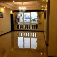 سنگشور کفسابی سنگسابی کف سابی کفساب سنگساب کفشویی