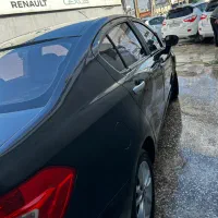 برلیانس اتوماتیک|خودرو سواری و وانت|رشت, کوی طالقانی|دیوار