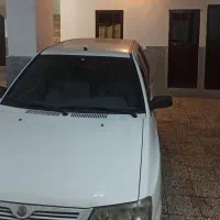 85متر مربع ،پژمان|فروش آپارتمان|رشت, شهرک شهید مفتح|دیوار