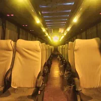 دربستی|خدمات حمل و نقل|تبریز, |دیوار