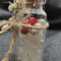 گیف عقد 90 عدد است|صنایع دستی و سایر لوازم تزئینی|مشهد, حجت|دیوار