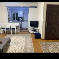 62مترلویزان-خوش-نقشه
