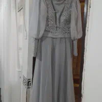 لباس مجلسی