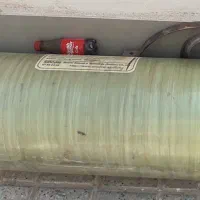 کپسول cng پژو