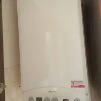 73متر تک خواب|اجارهٔ آپارتمان|تهران, مینی‌سیتی (شهرک نفت)|دیوار