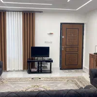 تک خواب
