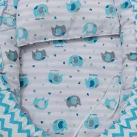 لوازم بچه|اسباب و اثاث بچه|زابل, |دیوار