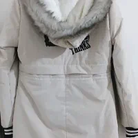 کاپشن دخترانه|لباس|قدس, شهر‌قدس|دیوار