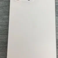 ایفون ۱۶ پرو مکس iphone 16 pro max 512gig