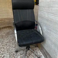 صندلی|صندلی و نیمکت|بوشهر, |دیوار