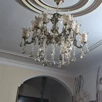دوعددلوستر