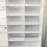 حراج دکور مغازه|فروشگاه و مغازه|کوهبنان, |دیوار