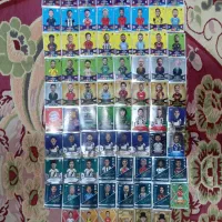 314عدد کیمدی|کلکسیون و سرگرمی|لالی, |دیوار