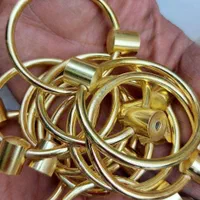 خدمات آبکاری نیکل ، کروم ، طلایی|خدمات پیشه و مهارت|خاوران, |دیوار