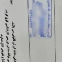 دناپلاس توربو اتومات