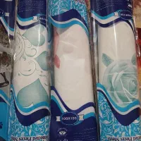 سفره یکبار مصرف|سفره، حوله، دستمال آشپزخانه|خرم‌آباد, |دیوار