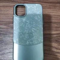 گارد آیفون 11