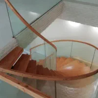 استخدام رنگکار چوب ماهر و نیمه ماهر... وکارگر ساده