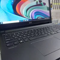 لپتاپ دلDELL 3570 i5 RAM16 SSD256ترید طراحی مهندسی|رایانه همراه|کرج, کرج نو|دیوار