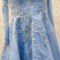 فروش لباس شب ومجلسی