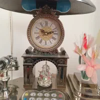 گوشی قدیمی بفروش میرسد