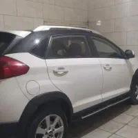 ام وی ام x22 اسپورت لاکچری