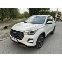 mvm x55 پرو مدل ۱۴۰۳