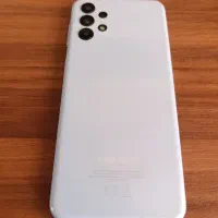 سامسونگ a13 samsung