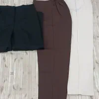 شلوار عمده|لباس|ایلام, |دیوار