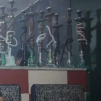 شاگرد برای کافه