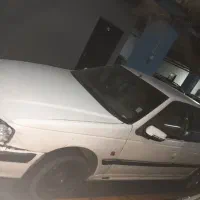 پرشیا سال|خودرو سواری و وانت|تهران, آبشار تهران (دریاچه)|دیوار