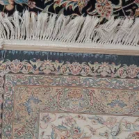 فرش|فرش|صومعه‌سرا, |دیوار