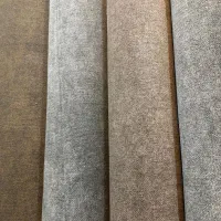 موکت دیانا ظریف مصور گلزار