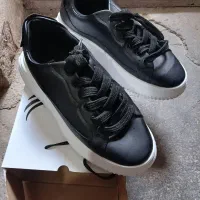 کفش|کیف، کفش، کمربند|شاهرود, |دیوار