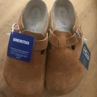 صندل اورجینال بیرکن استاک Birkenstock